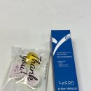 제이유통 | 부산 광안리 왁싱 잘하는 곳 제이프린 후기