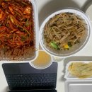 이마트24 계산현대점 이미지