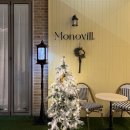 충대대형약국 이미지