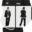 그레이즈문 네이버블로그