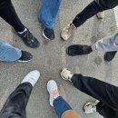 수원다산중학교 이미지