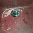 회원동150 이미지