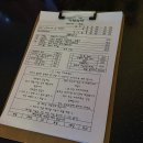 와바 | 군자역 술집 카페와바 내돈내산 솔직후기 ㄹㅇ 분위기 좋은 칵테일바