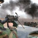 국제종합자동차상사 이미지