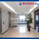 관정빌딩 이미지