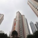 동탄명품공인중개사사무소 이미지