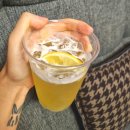 하프타임 신선대점 | 거제 수영장 펜션 프래밀리 friemily 분위기 프랜드 더블 컨디션 상세 후기