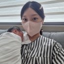 양덕동144 | 마산 양덕동 위드산후조리원 준특실 13박 14일 후기