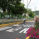 덕계12통 이미지