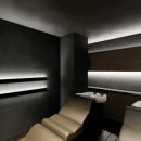 헤어아이디 이미지