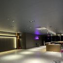 로드짐필라테스(삼천점) 이미지