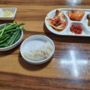 숭의골돌솥추어탕 이미지
