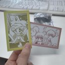 용산 쿠로상점 1호점 2호점 후기