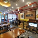 밑반찬전문점창업 이미지