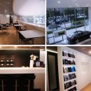 라운지모터스 이미지