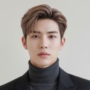 중앙 헤어숍 이미지