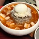 백미우