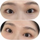 이마트24 부천고강본점 | 상동역속눈썹펌 추천 "래쉬스토리 부천본점"