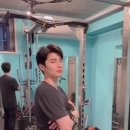 난나헤어 이미지