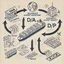 A D P