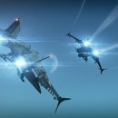 게임스타 이미지