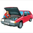 서울카공업사 이미지