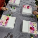 사랑쉼터의 집 이미지