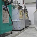 이태원제일한의원 이미지