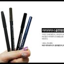 오토데이즈 이미지