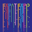 엑스팻