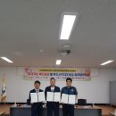 사남 이미지