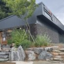 도치커피 | 용인 화덕피자 맛집 “도치피자 고기동” 용인 데이트 갈만한곳 추천코스