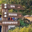 노무현대통령생가 이미지