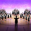 예술광장1로 이미지