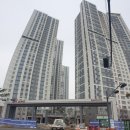 더헤리움인하공인중개사사무소 이미지