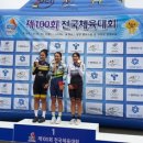 상주시청 케이에스피뉴스