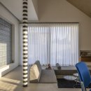 호미양양 이미지