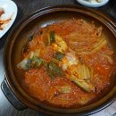 구룡양곱창 이미지