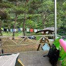 다락골케빈하우스 이미지