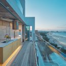 테라스마크 이미지