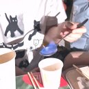 (주)하나푸드서비스(서진캠) | 왜 때문에 벌써 3학년 1학기가 끝난 건데요.