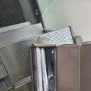 push push | 경산 하양 자동문 고장, 노후화된 자동문 PUSH버튼 교체 후기