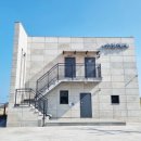 송빌리지 이미지