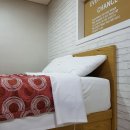 페리카나(이천중앙점) | 충주 수안보온천 리몬스호텔에서 노천탕 이용 후기!