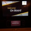 대영원룸민박 | 런던 까뜨린뮐러런던 가기전 준비