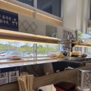 미나노스시 | 세종 해밀동 스시 맛집 추천, 미나노스시 두 번째 방문 솔직 후기