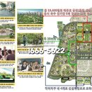 신동아사우나 이미지