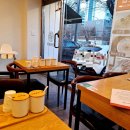 (구)상당초 이미지