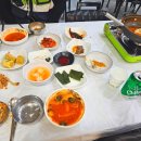 인화동행정복지센터 이미지