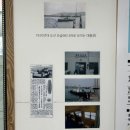 노동마을 화장실 이미지